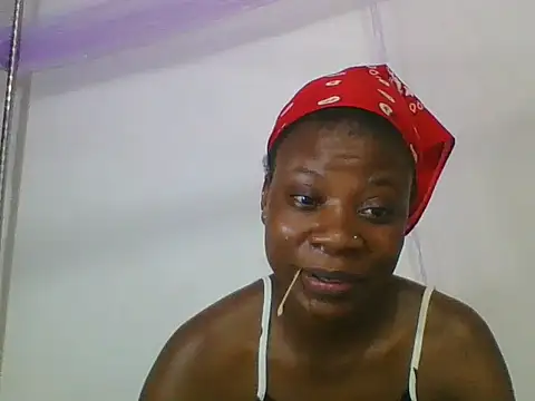 Sweetbaby004 webcam