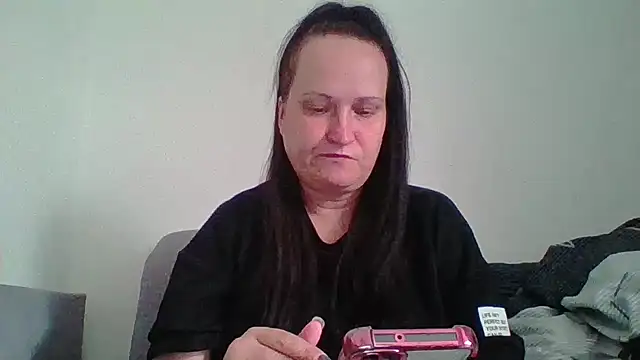 _squirty_cum_lady_ webcam