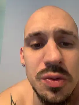 AssHunter4k webcam