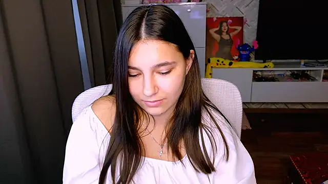 Arianna_Grend webcam
