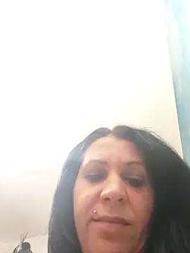 SugarDiamonds