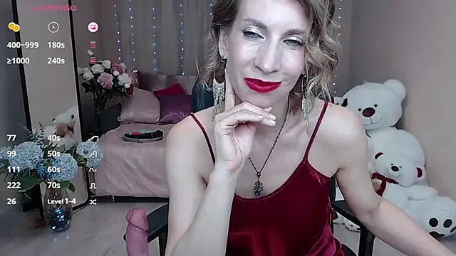 AdrianaSea webcam