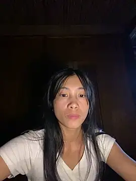 LylyOx9 webcam