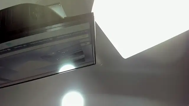 Vickyfox_ webcam