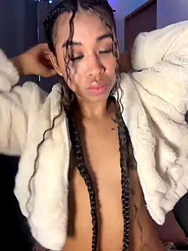 bella__honey webcam