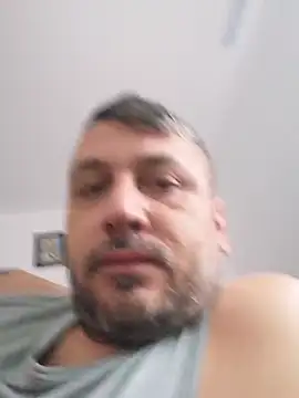 yourflowerpink webcam