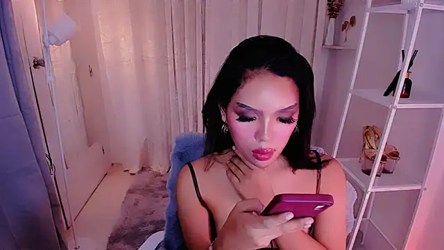 MS_LUNA webcam