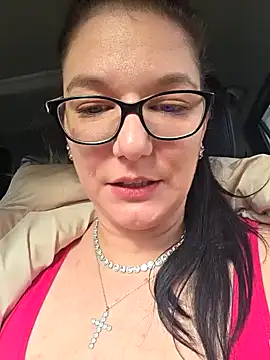 Swiss_Lady webcam