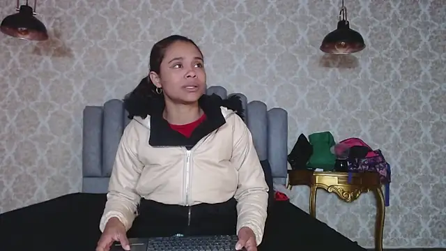 Kristall_06 webcam