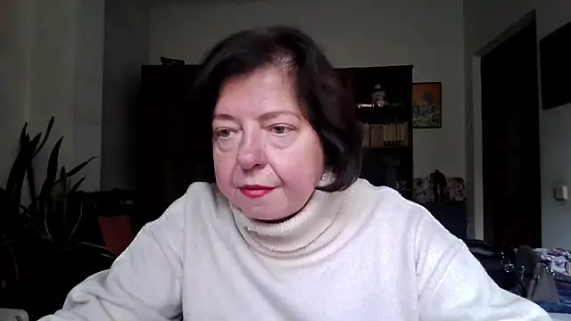 Violet_Pulse webcam