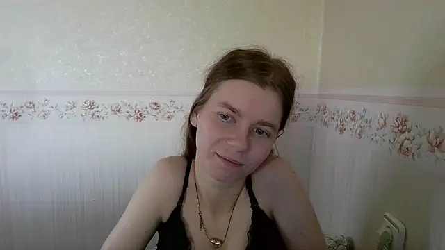 0nlyLola webcam