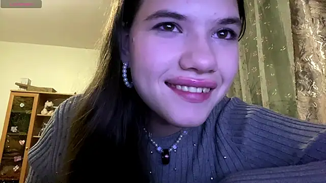 AlmetaBradicich webcam
