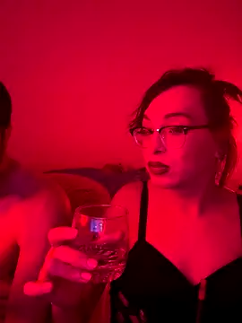 minimonroe (T milf) - Conversation