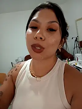 little_susie (F young) - Little balls fuck My asshole 3  min  🍡