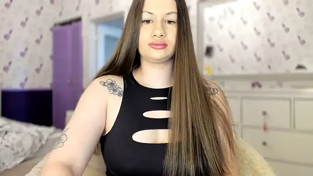 JuicyHelenX