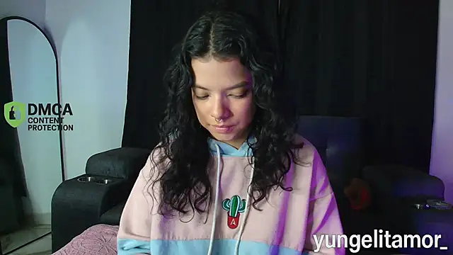 yungelitamor_