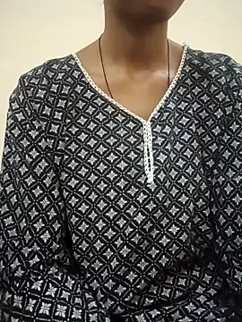 Kumkum_36