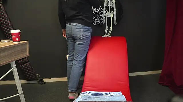 OliviaSmith