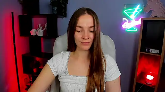 kenzie_x
