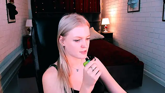 GraceGlamour