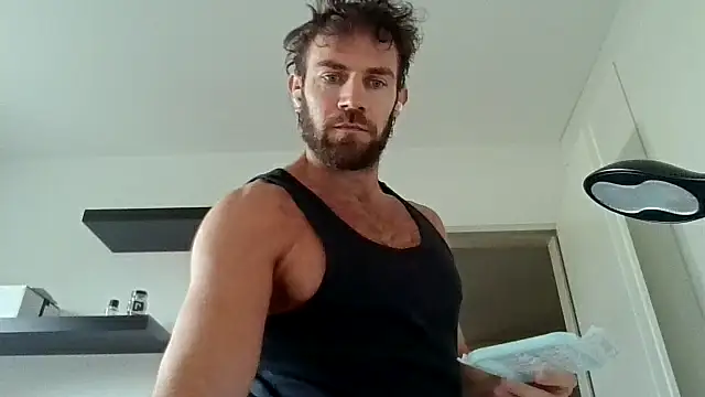 alpha-hunk