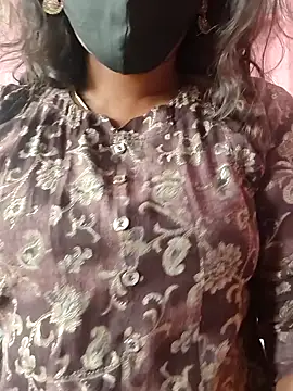Tamil_Shalini_Lustyy