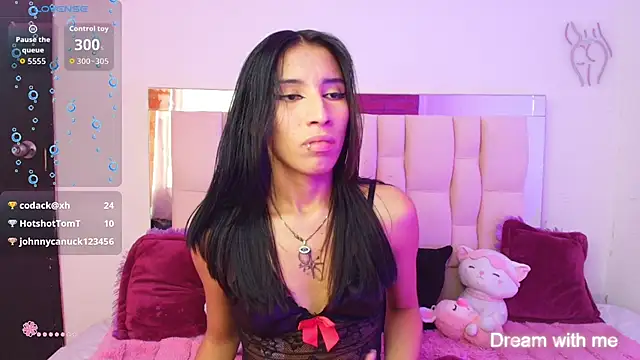 Silver_Rosex