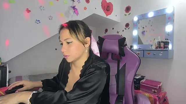 soffy_rosses