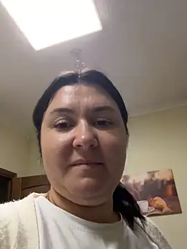 Liza_Will
