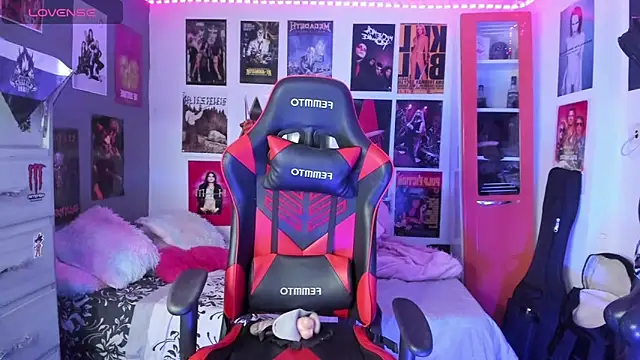 mistresscrowley666