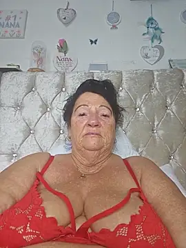 Angeldelightt