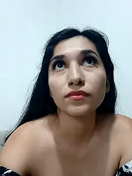melii02