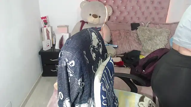patty_squirt_
