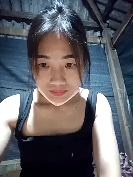 Georgia_here