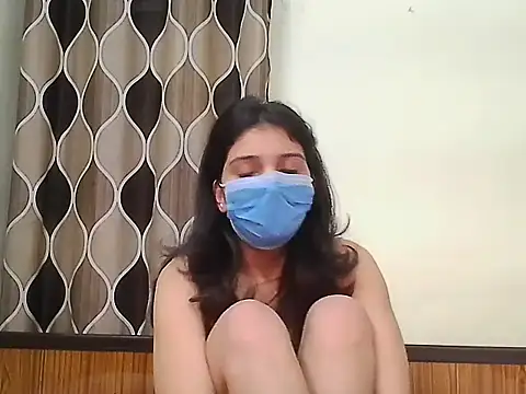 Cute_babydoll099