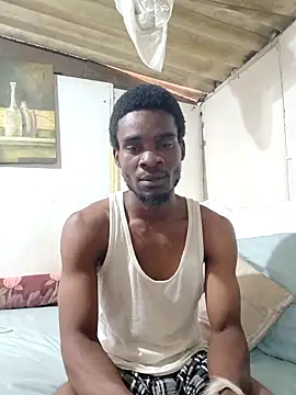 SeductiveDick1997