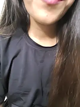 Cute_Jasmin_