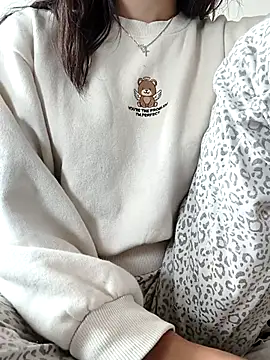 garofina