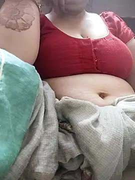 Jeya_thakur