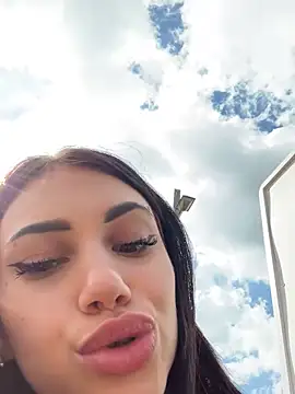 ilariea_girl