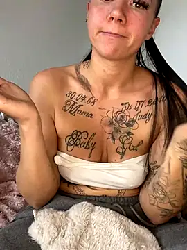 YoungZoexx