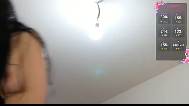 lara_heaven