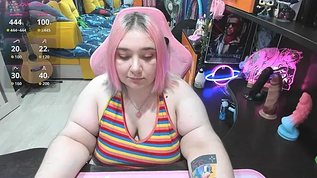 Softie_Sofy