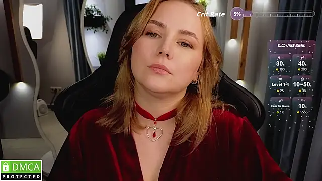 Mira_Mermayd