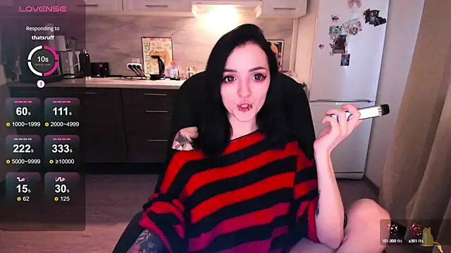linaa__tyaan