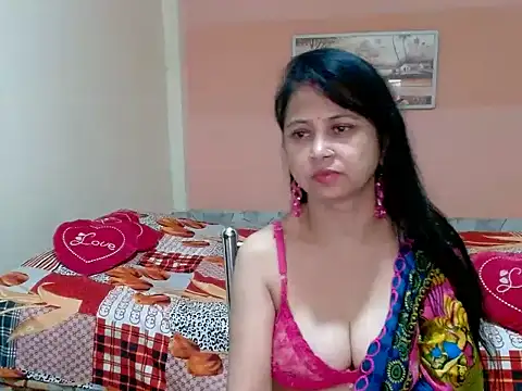 Valentin_Nappi webcam