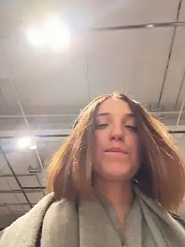 DollyTall