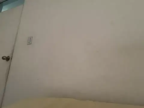 stela_88 webcam