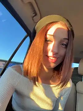 DollyTall