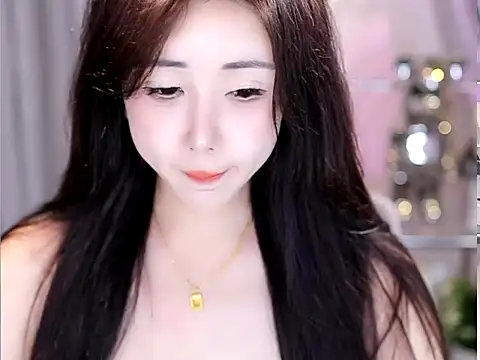 XiaoXier_ webcam